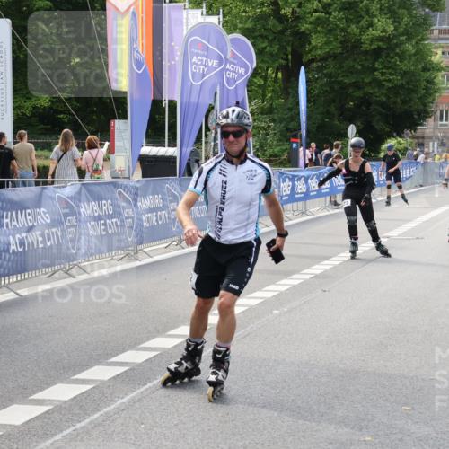 29.06.2025 - hella hamburg halbmarathon Strokosch-Dieckow http://msf.ph/oto/8195326 29.06.2025 09:39:43 Ziel 20002, 20034, 20037, 20073, 20203, 20382, 20476 meine-sportfotos.de