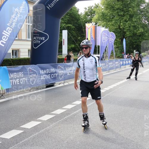 29.06.2025 - hella hamburg halbmarathon Strokosch-Dieckow http://msf.ph/oto/8195352 29.06.2025 09:39:44 Ziel 20002, 20034, 20037, 20073, 20203, 20382, 20476 meine-sportfotos.de