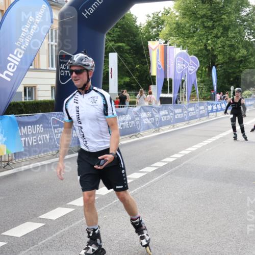 29.06.2025 - hella hamburg halbmarathon Strokosch-Dieckow http://msf.ph/oto/8195369 29.06.2025 09:39:44 Ziel 20002, 20034, 20037, 20073, 20203, 20382, 20476 meine-sportfotos.de