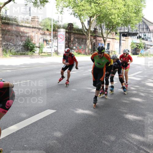 29.06.2025 - hella hamburg halbmarathon Yannick Fuchs http://msf.ph/oto/8195379 29.06.2025 09:13:43 20KM  meine-sportfotos.de