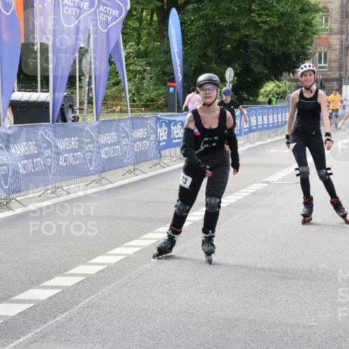 29.06.2025 - hella hamburg halbmarathon Strokosch-Dieckow http://msf.ph/oto/8195395 29.06.2025 09:39:45 Ziel 20002, 20034, 20037, 20073, 20203, 20476 meine-sportfotos.de