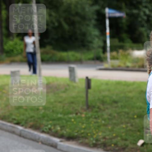 29.06.2025 - hella hamburg halbmarathon Yannick Fuchs http://msf.ph/oto/8195398 29.06.2025 10:44:16 20KM 1216, 1321, 1399, 1630, 2020, 2234, 2788, 3296, 3414, 3852, 3947, 4127, 4247, 4933, 5447, 5894, 6125, 6282, 8153, 8313, 8576, 8657, 8689, 8899, 8921, 9031, 9303, 9551, 10371, 10480, 10750, 11455, 11975, 12203, 12235, 12527, 12733, 13225, 13282, 13463, 13609, 13758, 13812, 14562, 14794, 15620, 16000, 16242, 16403, 16732, 16806, 16887, 17247, 17282, 17319, 18228, 18229, 18451, 18499, 18657, 18658, 18884 meine-sportfotos.de