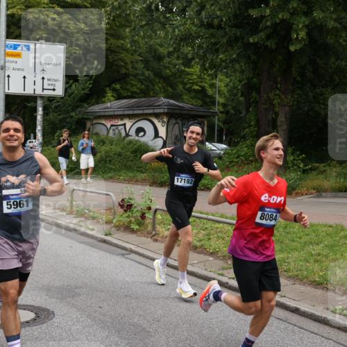 29.06.2025 - hella hamburg halbmarathon Yannick Fuchs http://msf.ph/oto/8195399 29.06.2025 10:31:35 20KM 1385, 1411, 1571, 3959, 4860, 4865, 5003, 5092, 5307, 5315, 5961, 6123, 6529, 7310, 7482, 7831, 8084, 8121, 8362, 9178, 9296, 9313, 10680, 10738, 11120, 11833, 13972, 14691, 15261, 15939, 16523, 17024, 17192, 17306, 17658, 17723, 18038, 18062, 18384, 18733, 18824 meine-sportfotos.de