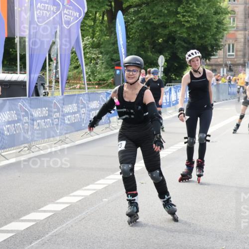 29.06.2025 - hella hamburg halbmarathon Strokosch-Dieckow http://msf.ph/oto/8195409 29.06.2025 09:39:45 Ziel 20002, 20034, 20037, 20073, 20203, 20476 meine-sportfotos.de