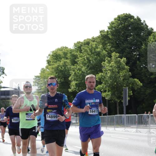 29.06.2025 - hella hamburg halbmarathon Jannik Wohlers http://msf.ph/oto/8195410 29.06.2025 09:46:29 Lombardsbrücke 1053, 1411, 1577, 2243, 5152, 5193, 5660, 6683, 7080, 7466, 7622, 7628, 7867, 8312, 8323, 10477, 10927, 11898, 12447, 12899, 13199, 13493, 13494, 13729, 14069, 14310, 14385, 14841, 14899, 16417, 16505, 16619, 16881, 17014, 17137, 17329, 17751, 18026, 18357, 18600, 18824, 18906, 18986 meine-sportfotos.de