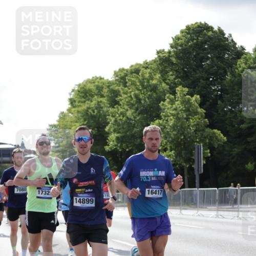 29.06.2025 - hella hamburg halbmarathon Jannik Wohlers http://msf.ph/oto/8195423 29.06.2025 09:46:29 Lombardsbrücke 1053, 1411, 1577, 2243, 5152, 5193, 5660, 6683, 7080, 7466, 7622, 7628, 7867, 8312, 8323, 10477, 10927, 11898, 12447, 12899, 13199, 13493, 13494, 13729, 14069, 14310, 14385, 14841, 14899, 16417, 16505, 16619, 16881, 17014, 17137, 17329, 17751, 18026, 18357, 18600, 18824, 18906, 18986 meine-sportfotos.de