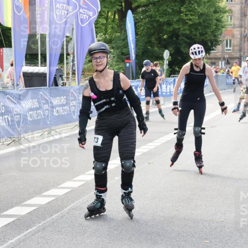29.06.2025 - hella hamburg halbmarathon Strokosch-Dieckow http://msf.ph/oto/8195425 29.06.2025 09:39:46 Ziel 20002, 20034, 20037, 20073, 20203, 20476 meine-sportfotos.de