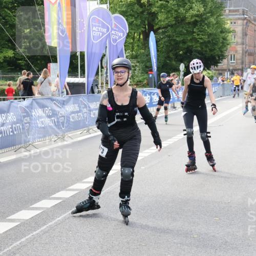 29.06.2025 - hella hamburg halbmarathon Strokosch-Dieckow http://msf.ph/oto/8195453 29.06.2025 09:39:46 Ziel 20002, 20034, 20037, 20073, 20203, 20476 meine-sportfotos.de