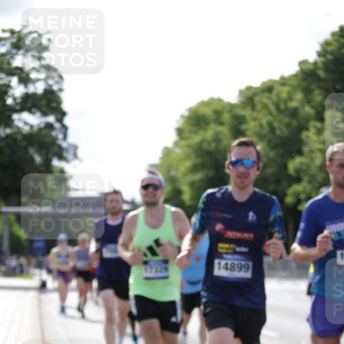 29.06.2025 - hella hamburg halbmarathon Jannik Wohlers http://msf.ph/oto/8195458 29.06.2025 09:46:30 Lombardsbrücke 1053, 1396, 1411, 1577, 2243, 3005, 5152, 5193, 5660, 7080, 7466, 7622, 7628, 7867, 8312, 8323, 10477, 10927, 11898, 12899, 13199, 13493, 13494, 13729, 14069, 14310, 14385, 14841, 14899, 15390, 16417, 16505, 16619, 16881, 17014, 17137, 17329, 18026, 18357, 18600, 18824, 18906, 18986 meine-sportfotos.de