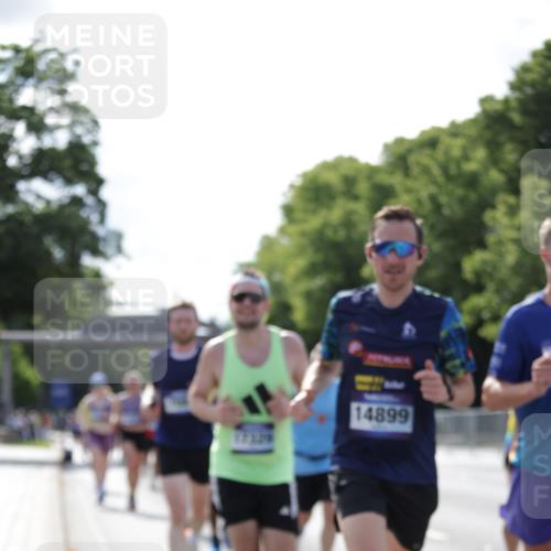 29.06.2025 - hella hamburg halbmarathon Jannik Wohlers http://msf.ph/oto/8195471 29.06.2025 09:46:30 Lombardsbrücke 1053, 1396, 1411, 1577, 2243, 3005, 5152, 5193, 5660, 7080, 7466, 7622, 7628, 7867, 8312, 8323, 10477, 10927, 11898, 12899, 13199, 13493, 13494, 13729, 14069, 14310, 14385, 14841, 14899, 15390, 16417, 16505, 16619, 16881, 17014, 17137, 17329, 18026, 18357, 18600, 18824, 18906, 18986 meine-sportfotos.de