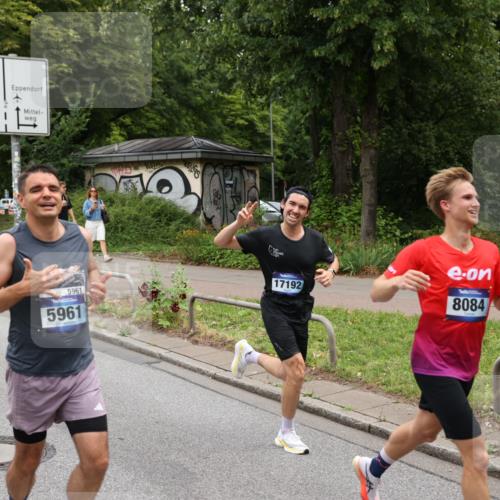 29.06.2025 - hella hamburg halbmarathon Yannick Fuchs http://msf.ph/oto/8195472 29.06.2025 10:31:35 20KM 1385, 1411, 1571, 3959, 4860, 4865, 5003, 5092, 5307, 5315, 5961, 6123, 6529, 7310, 7482, 7831, 8084, 8121, 8362, 9178, 9296, 9313, 10680, 10738, 11120, 11833, 13972, 14691, 15261, 15939, 16523, 17024, 17192, 17306, 17658, 17723, 18038, 18062, 18384, 18733, 18824 meine-sportfotos.de