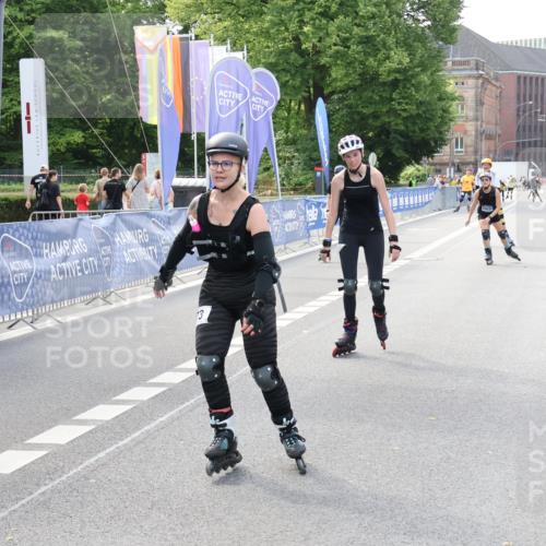 29.06.2025 - hella hamburg halbmarathon Strokosch-Dieckow http://msf.ph/oto/8195473 29.06.2025 09:39:46 Ziel 20002, 20034, 20037, 20073, 20203, 20476 meine-sportfotos.de