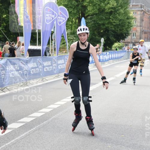 29.06.2025 - hella hamburg halbmarathon Strokosch-Dieckow http://msf.ph/oto/8195488 29.06.2025 09:39:47 Ziel 20034, 20037, 20073, 20203, 20476 meine-sportfotos.de