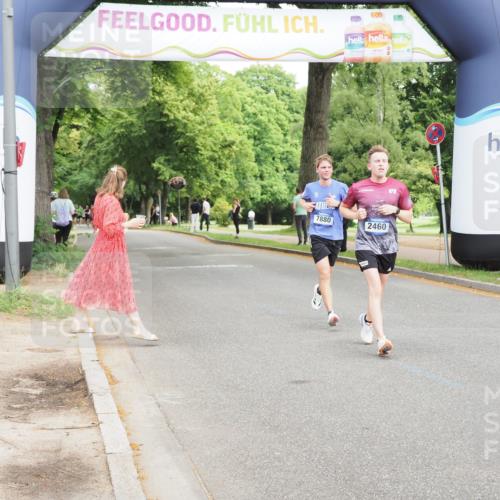 29.06.2025 - hella hamburg halbmarathon MichiJ http://msf.ph/oto/8195493 29.06.2025 10:20:31 Zwischen KM18-KM19 2460, 2851, 7880, 13754, 17322, 18177 meine-sportfotos.de