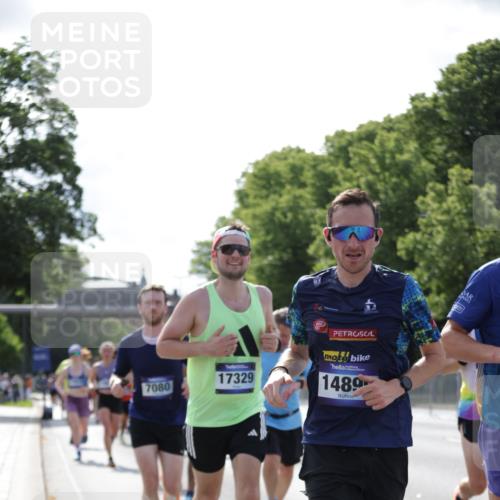 29.06.2025 - hella hamburg halbmarathon Jannik Wohlers http://msf.ph/oto/8195504 29.06.2025 09:46:30 Lombardsbrücke 1053, 1396, 1411, 1577, 2243, 3005, 5152, 5193, 5660, 7080, 7466, 7622, 7628, 7867, 8312, 8323, 10477, 10927, 11898, 12899, 13199, 13493, 13494, 13729, 14069, 14310, 14385, 14841, 14899, 15390, 16417, 16505, 16619, 16881, 17014, 17137, 17329, 18026, 18357, 18600, 18824, 18906, 18986 meine-sportfotos.de