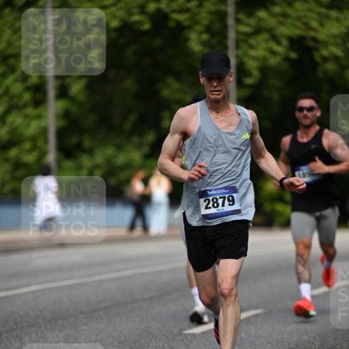 29.06.2025 - hella hamburg halbmarathon Dr. Thomas Lammeyer http://msf.ph/oto/8195510 29.06.2025 09:47:52 Kennedybrücke 1065, 2021, 2879, 3075, 3845, 3968, 4678, 5367, 7349, 8473, 8731, 10790, 10848 meine-sportfotos.de