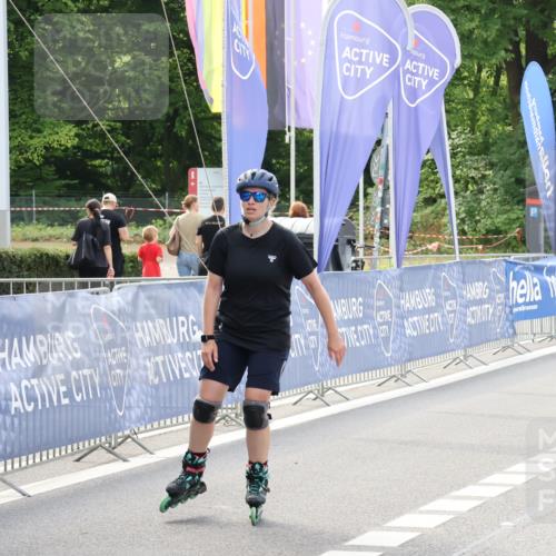 29.06.2025 - hella hamburg halbmarathon Strokosch-Dieckow http://msf.ph/oto/8195526 29.06.2025 09:39:49 Ziel 20034, 20037, 20073, 20203, 20376, 20476 meine-sportfotos.de
