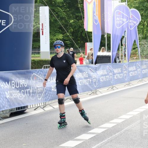 29.06.2025 - hella hamburg halbmarathon Strokosch-Dieckow http://msf.ph/oto/8195545 29.06.2025 09:39:50 Ziel 20034, 20037, 20203, 20376, 20476 meine-sportfotos.de