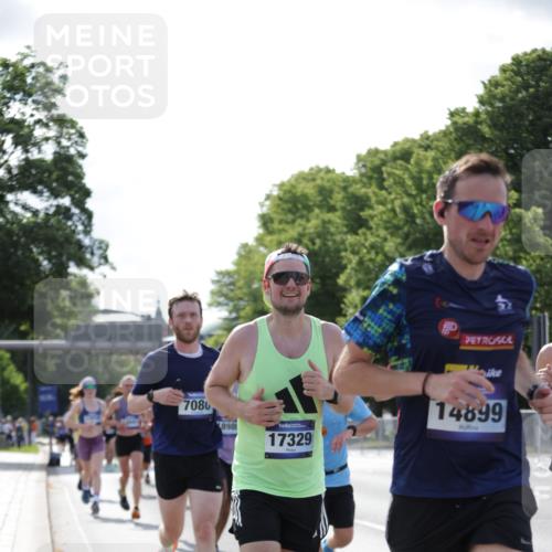 29.06.2025 - hella hamburg halbmarathon Jannik Wohlers http://msf.ph/oto/8195553 29.06.2025 09:46:30 Lombardsbrücke 1053, 1396, 1411, 1577, 2243, 3005, 5152, 5193, 5660, 7080, 7466, 7622, 7628, 7867, 8312, 8323, 10477, 10927, 11898, 12899, 13199, 13493, 13494, 13729, 14069, 14310, 14385, 14841, 14899, 15390, 16417, 16505, 16619, 16881, 17014, 17137, 17329, 18026, 18357, 18600, 18824, 18906, 18986 meine-sportfotos.de