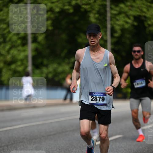 29.06.2025 - hella hamburg halbmarathon Dr. Thomas Lammeyer http://msf.ph/oto/8195557 29.06.2025 09:47:52 Kennedybrücke 1065, 2021, 2879, 3075, 3845, 3968, 4678, 5367, 7349, 8473, 8731, 10790, 10848 meine-sportfotos.de