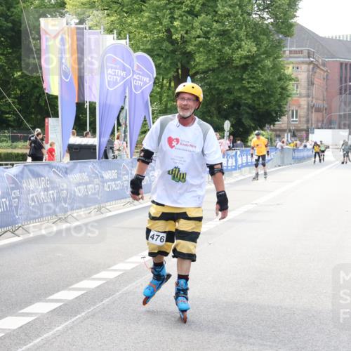 29.06.2025 - hella hamburg halbmarathon Strokosch-Dieckow http://msf.ph/oto/8195569 29.06.2025 09:39:51 Ziel 20034, 20037, 20376, 20476 meine-sportfotos.de