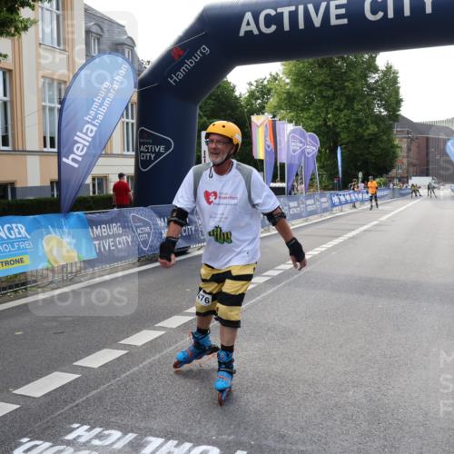 29.06.2025 - hella hamburg halbmarathon Strokosch-Dieckow http://msf.ph/oto/8195590 29.06.2025 09:39:52 Ziel 20034, 20037, 20376, 20476 meine-sportfotos.de