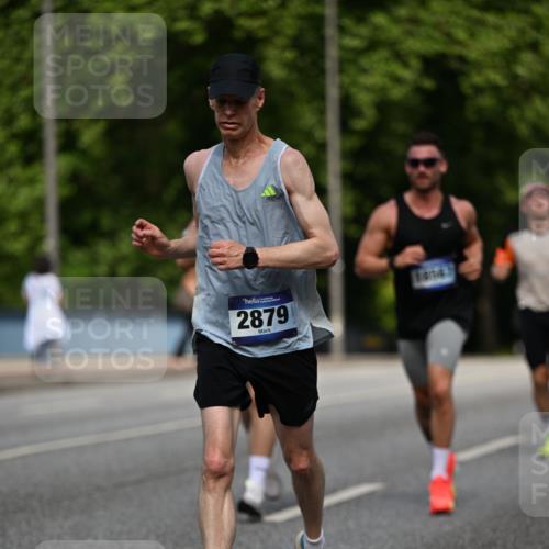 29.06.2025 - hella hamburg halbmarathon Dr. Thomas Lammeyer http://msf.ph/oto/8195601 29.06.2025 09:47:52 Kennedybrücke 1065, 2021, 2879, 3075, 3845, 3968, 4678, 5367, 7349, 8473, 8731, 10790, 10848 meine-sportfotos.de