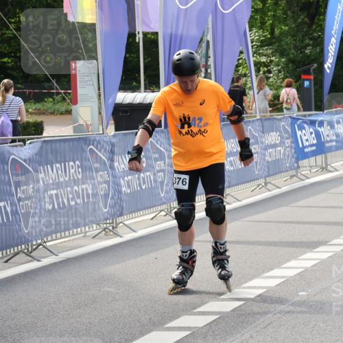 29.06.2025 - hella hamburg halbmarathon Strokosch-Dieckow http://msf.ph/oto/8195608 29.06.2025 09:39:58 Ziel 20197, 20198, 20293, 20307, 20376 meine-sportfotos.de