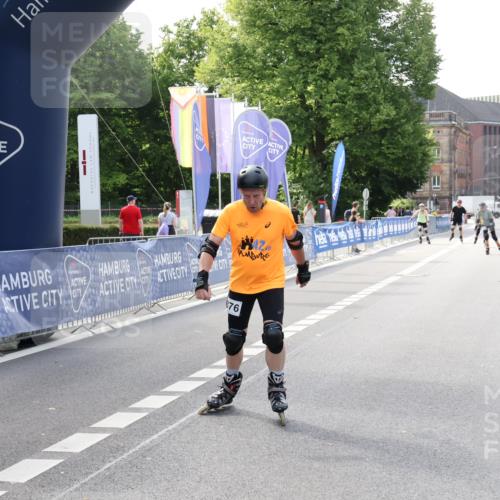 29.06.2025 - hella hamburg halbmarathon Strokosch-Dieckow http://msf.ph/oto/8195636 29.06.2025 09:40:00 Ziel 20197, 20198, 20293, 20307, 20376 meine-sportfotos.de