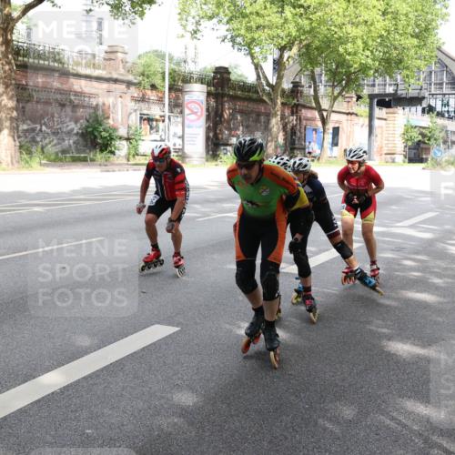 29.06.2025 - hella hamburg halbmarathon Yannick Fuchs http://msf.ph/oto/8195637 29.06.2025 09:13:43 20KM  meine-sportfotos.de