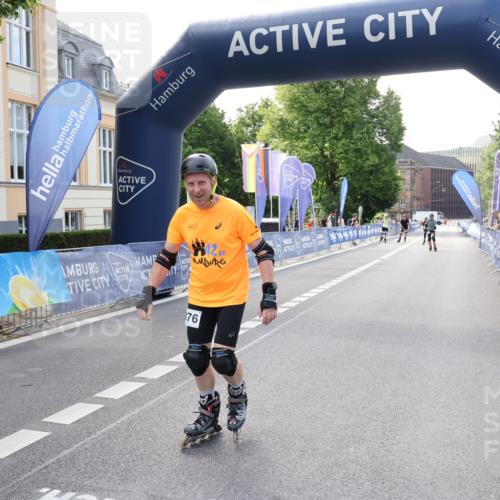 29.06.2025 - hella hamburg halbmarathon Strokosch-Dieckow http://msf.ph/oto/8195673 29.06.2025 09:40:01 Ziel 20197, 20198, 20293, 20307, 20376 meine-sportfotos.de