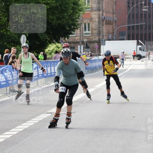 29.06.2025 - hella hamburg halbmarathon Strokosch-Dieckow http://msf.ph/oto/8195696 29.06.2025 09:40:03 Ziel 20197, 20198, 20293, 20307, 20376 meine-sportfotos.de