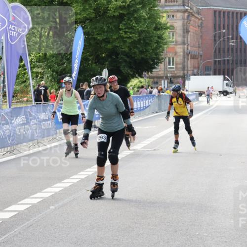 29.06.2025 - hella hamburg halbmarathon Strokosch-Dieckow http://msf.ph/oto/8195719 29.06.2025 09:40:04 Ziel 20197, 20198, 20293, 20307 meine-sportfotos.de