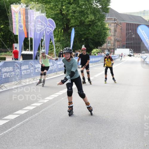 29.06.2025 - hella hamburg halbmarathon Strokosch-Dieckow http://msf.ph/oto/8195737 29.06.2025 09:40:05 Ziel 20197, 20198, 20293, 20307 meine-sportfotos.de