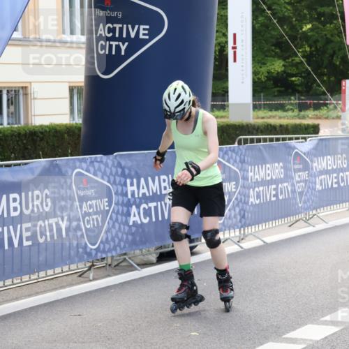 29.06.2025 - hella hamburg halbmarathon Strokosch-Dieckow http://msf.ph/oto/8195765 29.06.2025 09:40:07 Ziel 20197, 20198, 20293, 20307 meine-sportfotos.de