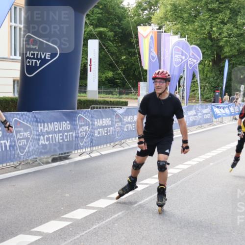 29.06.2025 - hella hamburg halbmarathon Strokosch-Dieckow http://msf.ph/oto/8195784 29.06.2025 09:40:08 Ziel 20197, 20198, 20293, 20307 meine-sportfotos.de