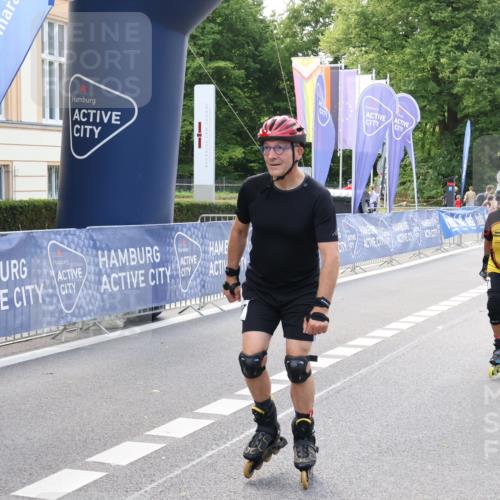 29.06.2025 - hella hamburg halbmarathon Strokosch-Dieckow http://msf.ph/oto/8195799 29.06.2025 09:40:08 Ziel 20197, 20198, 20293, 20307 meine-sportfotos.de