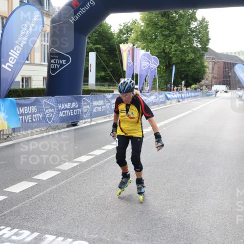 29.06.2025 - hella hamburg halbmarathon Strokosch-Dieckow http://msf.ph/oto/8195818 29.06.2025 09:40:09 Ziel 20197, 20198, 20307 meine-sportfotos.de