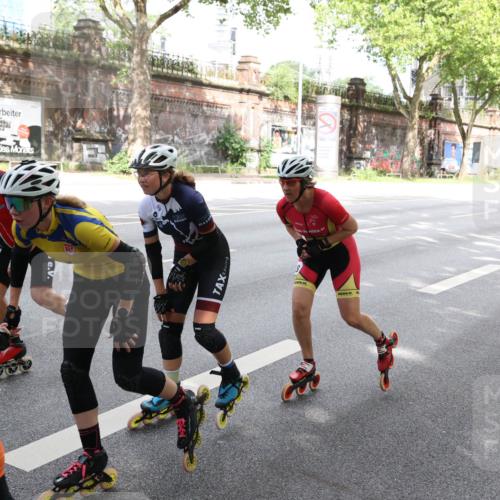 29.06.2025 - hella hamburg halbmarathon Yannick Fuchs http://msf.ph/oto/8195837 29.06.2025 09:13:44 20KM 2 meine-sportfotos.de