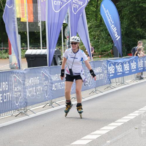 29.06.2025 - hella hamburg halbmarathon Strokosch-Dieckow http://msf.ph/oto/8195930 29.06.2025 09:40:39 Ziel 20022, 20032 meine-sportfotos.de