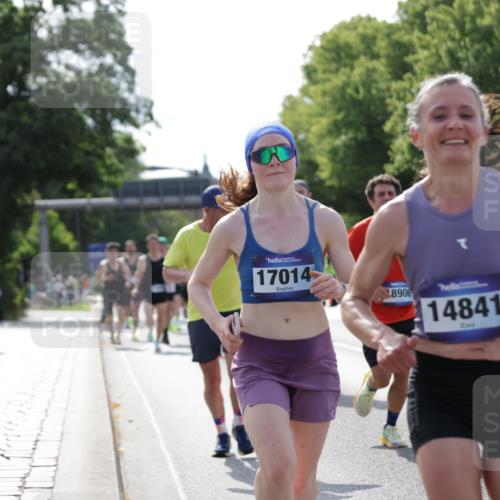 29.06.2025 - hella hamburg halbmarathon Jannik Wohlers http://msf.ph/oto/8195942 29.06.2025 09:46:35 Lombardsbrücke 1053, 1396, 1411, 1577, 3005, 5193, 5660, 7080, 7466, 7622, 7867, 8323, 9519, 10477, 11055, 11898, 12204, 12899, 13148, 13199, 13493, 13494, 13729, 13771, 13991, 14069, 14385, 14448, 14841, 14899, 15390, 16417, 16425, 16881, 17014, 17137, 17329, 17877, 18026, 18357, 18600, 18731, 18824, 18906, 18986 meine-sportfotos.de