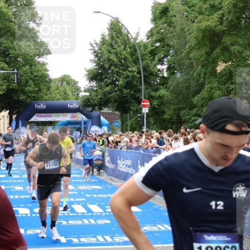 29.06.2025 - hella hamburg halbmarathon Zöllner http://msf.ph/oto/8196041 29.06.2025 10:45:50 Ziel 4345, 4854, 5047, 6290, 7385, 13975, 14374, 16617, 16624, 17332, 17835 meine-sportfotos.de