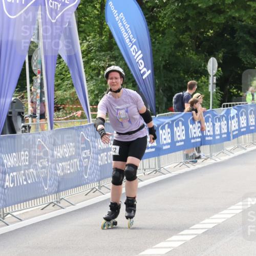 29.06.2025 - hella hamburg halbmarathon Strokosch-Dieckow http://msf.ph/oto/8196051 29.06.2025 09:40:44 Ziel 20022, 20032, 20098 meine-sportfotos.de
