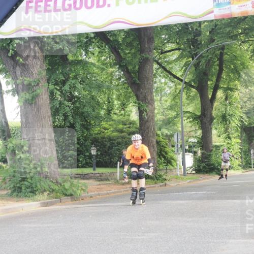 29.06.2025 - hella hamburg halbmarathon KatJ http://msf.ph/oto/8196069 29.06.2025 09:28:11 Zwischen KM18-KM19  meine-sportfotos.de