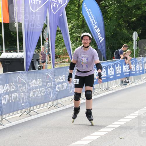 29.06.2025 - hella hamburg halbmarathon Strokosch-Dieckow http://msf.ph/oto/8196075 29.06.2025 09:40:45 Ziel 20022, 20032, 20098 meine-sportfotos.de
