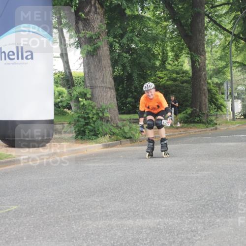 29.06.2025 - hella hamburg halbmarathon KatJ http://msf.ph/oto/8196097 29.06.2025 09:28:11 Zwischen KM18-KM19  meine-sportfotos.de