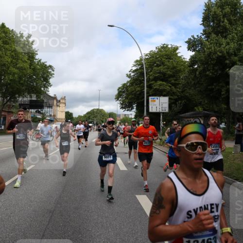 29.06.2025 - hella hamburg halbmarathon Yannick Fuchs http://msf.ph/oto/8196120 29.06.2025 10:44:21 20KM 1119, 1216, 1321, 1399, 1507, 1630, 2020, 2234, 2788, 3296, 3852, 3947, 4127, 4247, 4933, 5447, 5894, 6125, 6282, 7176, 8153, 8313, 8576, 8657, 8689, 8899, 8921, 9031, 9303, 10371, 10480, 10750, 11356, 11455, 11607, 11975, 12203, 12235, 12527, 12624, 12733, 13282, 13463, 13609, 13758, 13812, 14257, 14562, 14794, 15620, 15803, 15950, 16000, 16242, 16716, 16732, 16806, 16887, 17247, 17282, 17319, 18066, 18228, 18229, 18370, 18451, 18499, 18657, 18658, 18811, 18884 meine-sportfotos.de