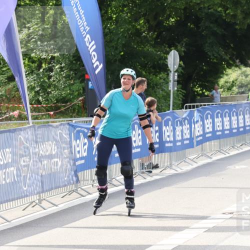 29.06.2025 - hella hamburg halbmarathon Strokosch-Dieckow http://msf.ph/oto/8196129 29.06.2025 09:40:48 Ziel 20022, 20098, 20531 meine-sportfotos.de