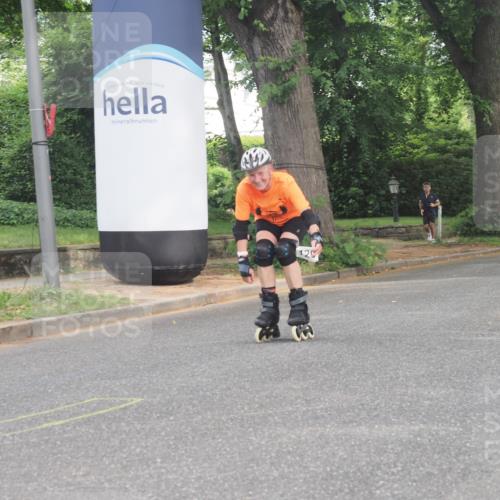 29.06.2025 - hella hamburg halbmarathon KatJ http://msf.ph/oto/8196135 29.06.2025 09:28:12 Zwischen KM18-KM19  meine-sportfotos.de