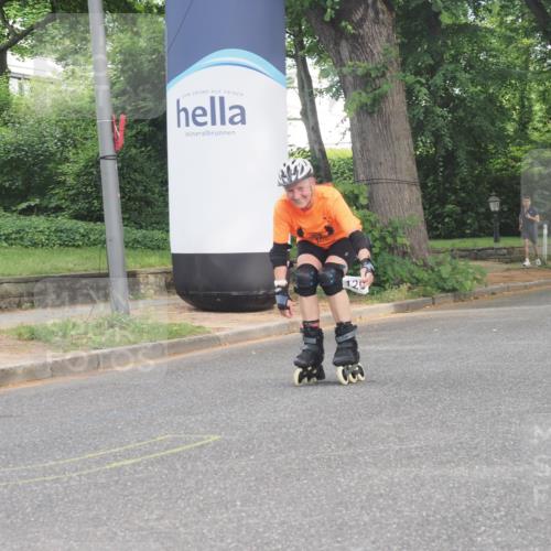 29.06.2025 - hella hamburg halbmarathon KatJ http://msf.ph/oto/8196144 29.06.2025 09:28:12 Zwischen KM18-KM19  meine-sportfotos.de